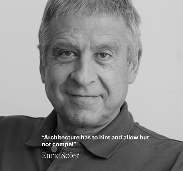 1641979849_BLUE- SOB-arquitecto-mobile.jpg